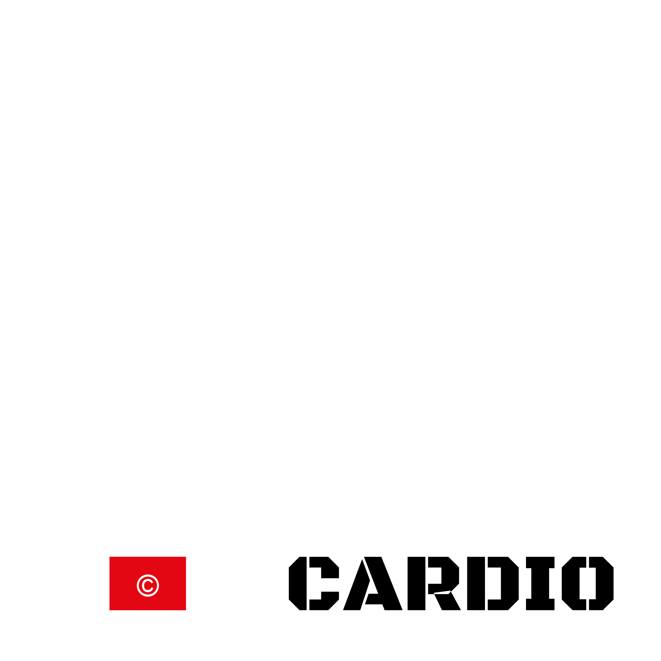 2Cardio